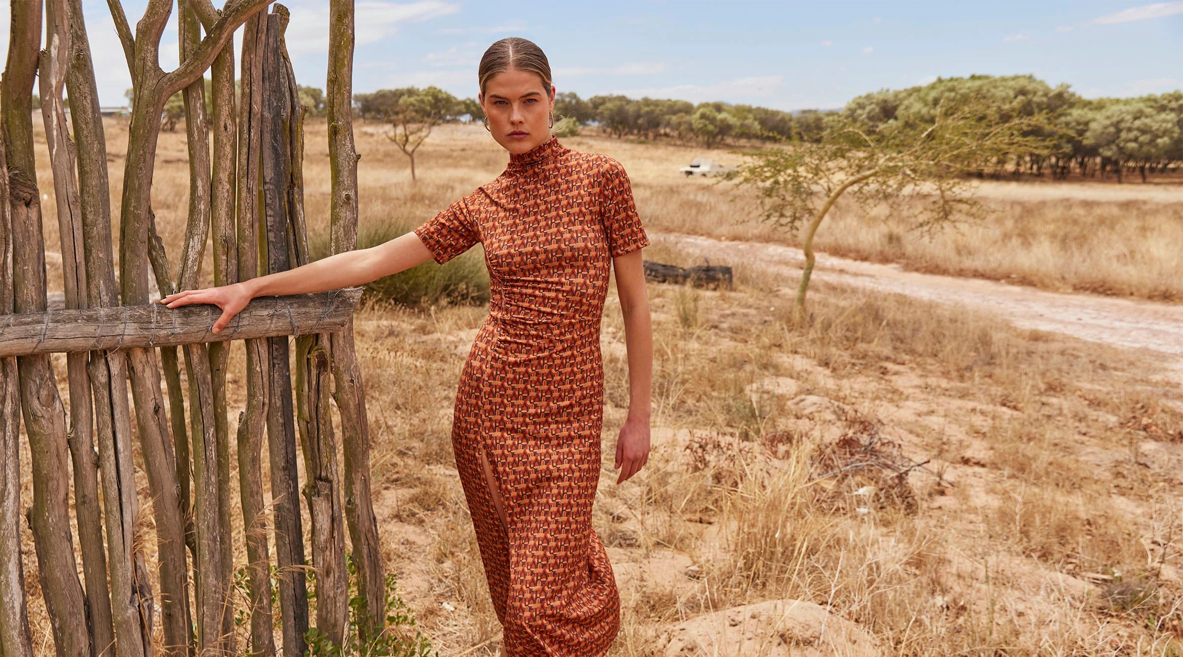 Welcome to Our Store