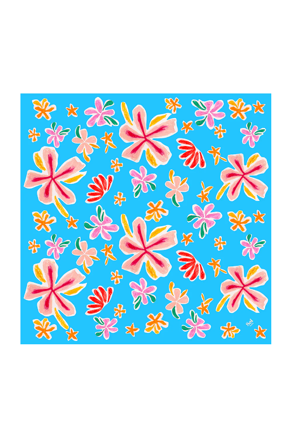 Panier - Produits recommandés